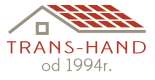 Trans Hand - zabezpieczenie domu przed kunami